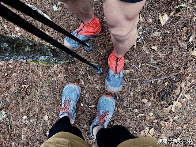 登山装备|购买户外装备上的一些心得,如何轻量化登山装备