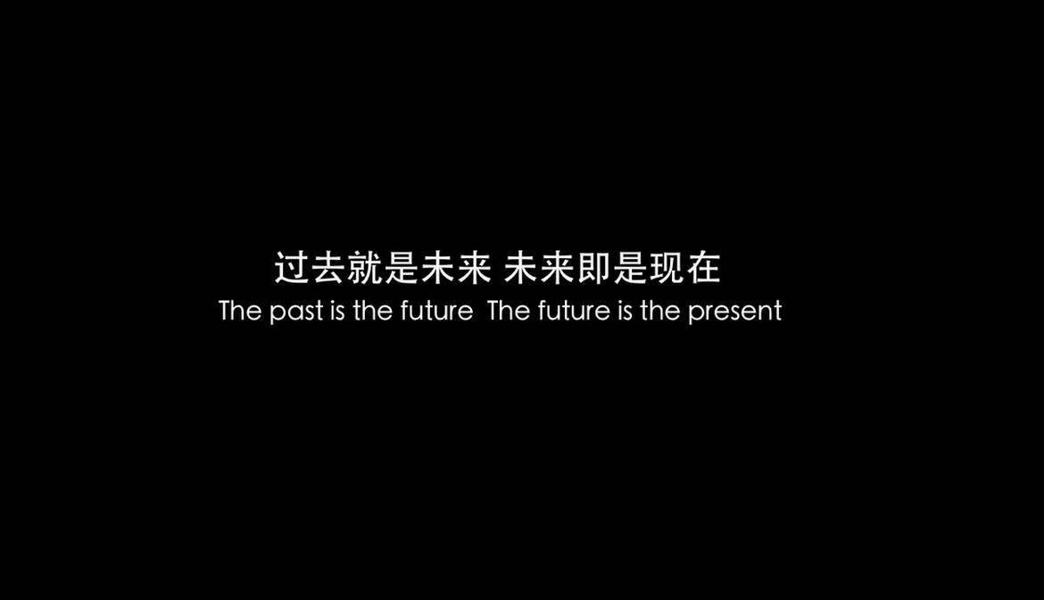 《在劫难逃》大结局仓促,是要拍第二季的节奏?