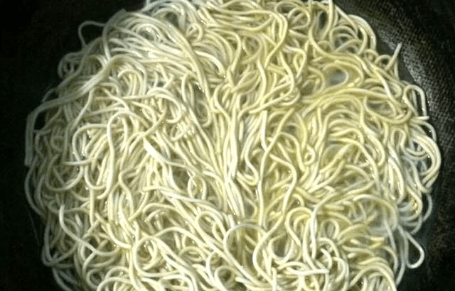 8f1bdef87231437ba429884c34ffd4af.png