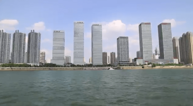 河南gdp2020多少亿_河南上二高要多少分