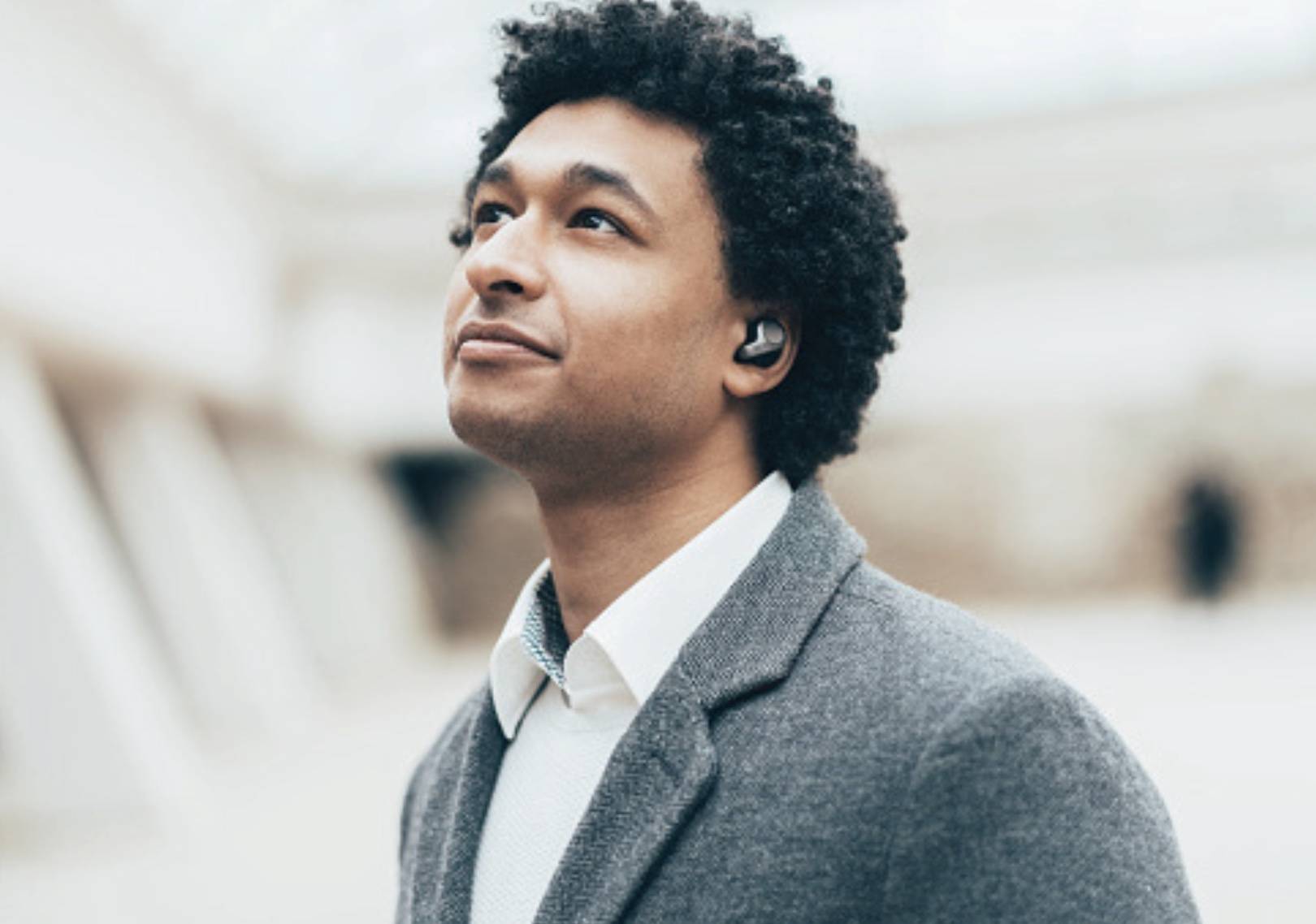 2019 年|2020 无线耳机的需求趋势和关键技术 ｜ 报告（附下载）