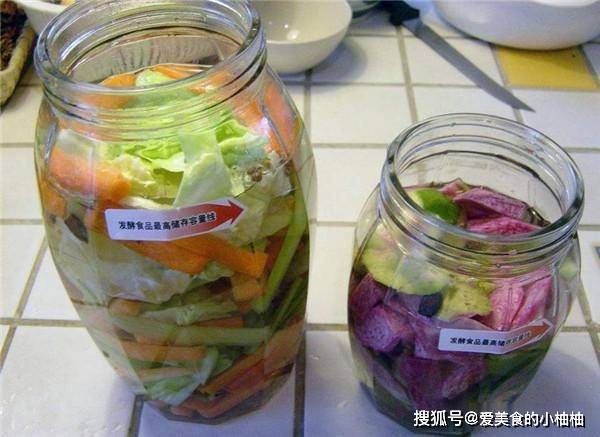 泡菜怎么泡好吃又简单四川 b217996f33c34fafaca4d461ed25b7fa.jpeg