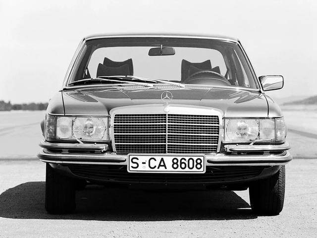 bc609a8de22a4c578ec5fe3cb38fed93.jpeg