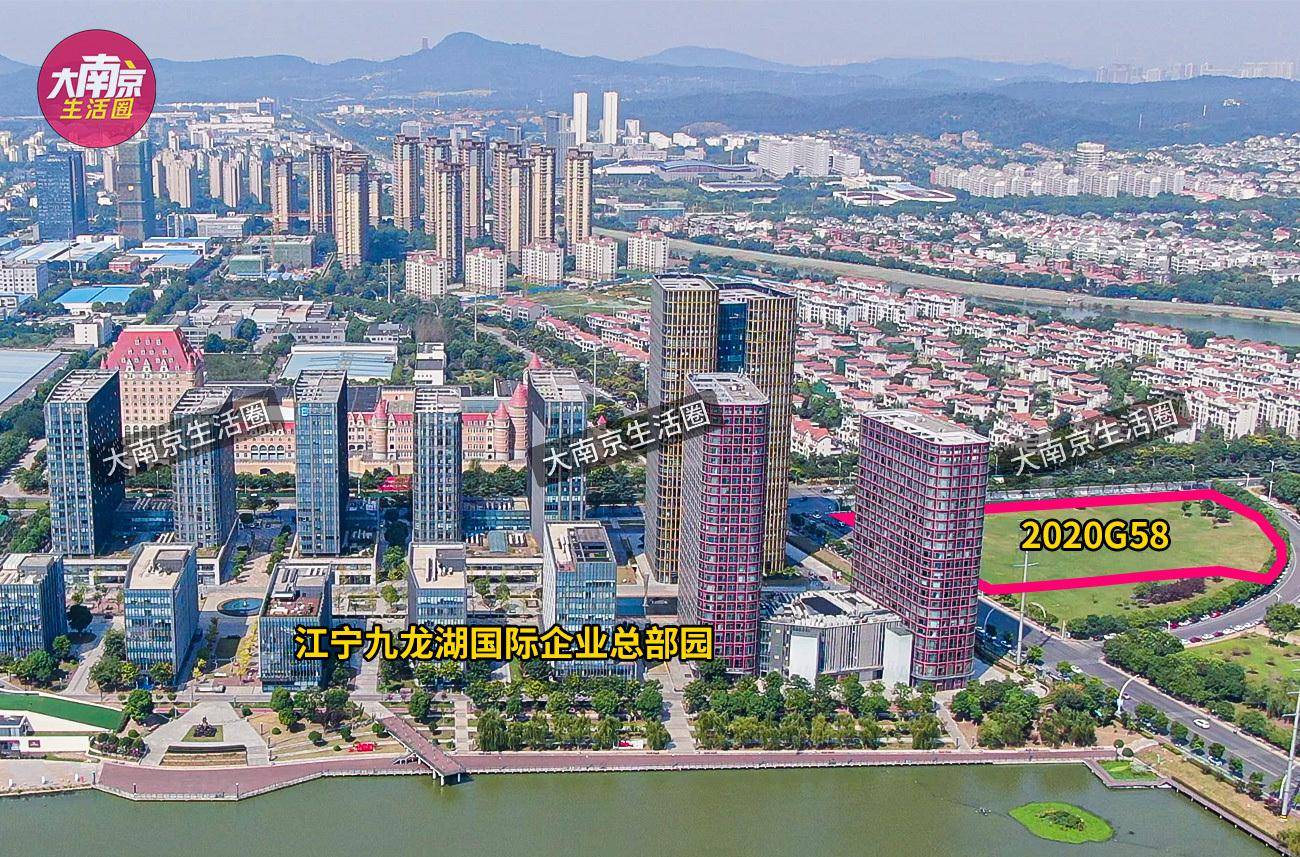 南京2020年8月GDP_2020年南京公祭日图片(2)