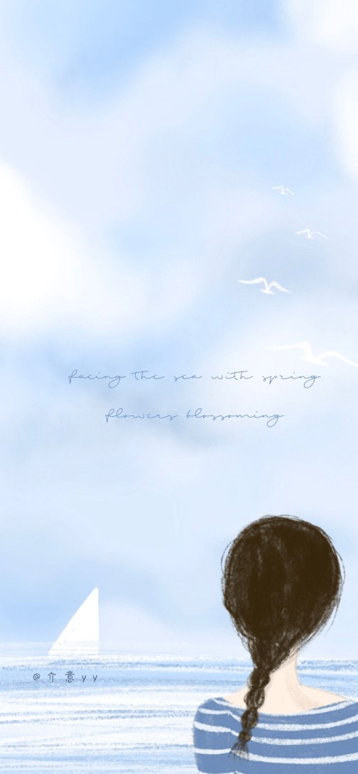 什么是做人的根 c30202353f81472b83a3e78f3b85ef2b.png