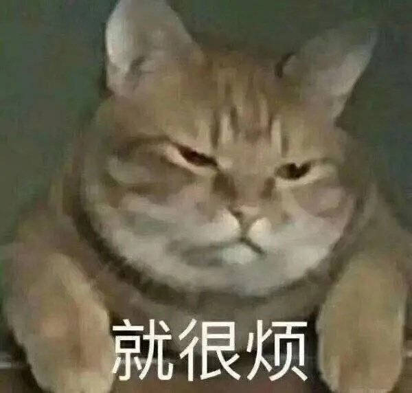 d5b0fc0ec85c4ecdadaf628039f690fa.jpeg