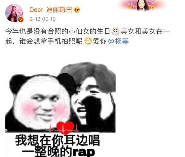 dbde2727d3da42fb913189a1d5d4b318.jpeg