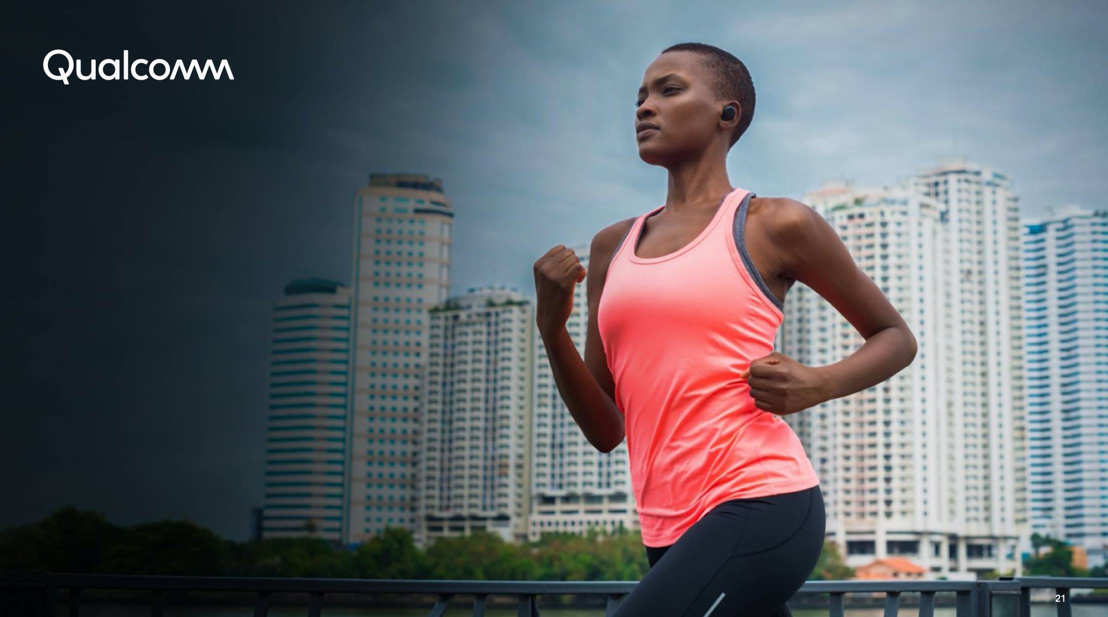 2019 年|2020 无线耳机的需求趋势和关键技术 ｜ 报告（附下载）