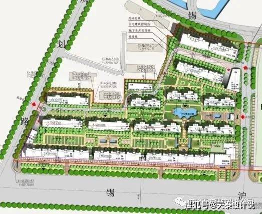 开云app官方网站|
四川成都修建计划设计 商业住宅设计 地