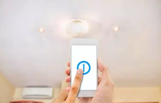 马桶|装修是一件非常复杂的事,对于装修小白的5大陷阱