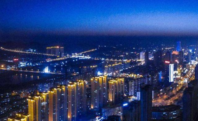 辽宁省会是什么城市 f15e7f05ffb8442a8ab2574f14d0f892.jpeg