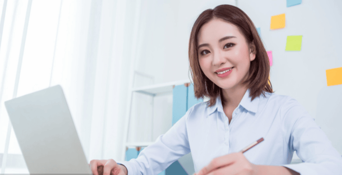 女孩子怎么培养自己 f368f49b2eeb40919c3efab4bd3c9480.png