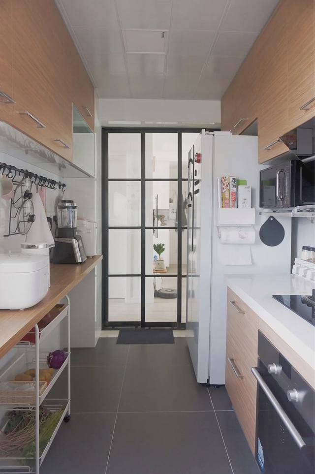 冰箱怎么放置好看 03168f4c5e154c70bc077a1bac04202e.jpeg