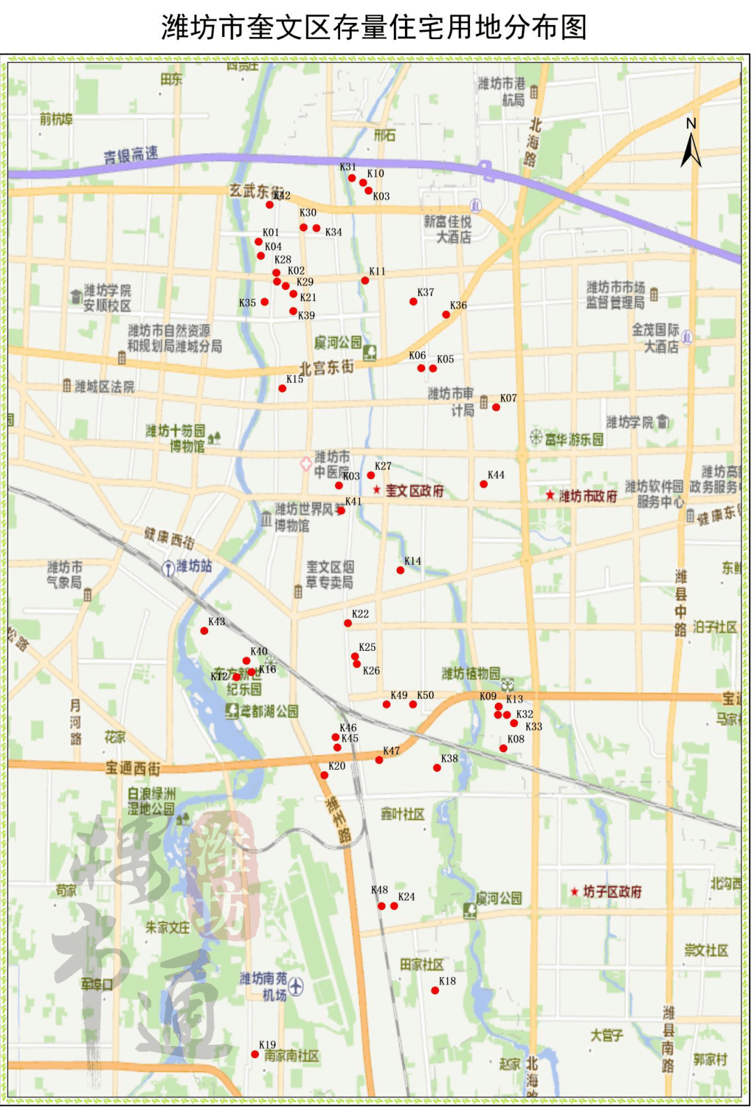 聊城8县市人口分布图_聊城学校分布图(3)