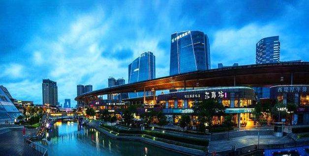 苏州20强市gdp_合肥又全国出名,晋升全球20强市 25年GDP上升76位,狂翻54倍