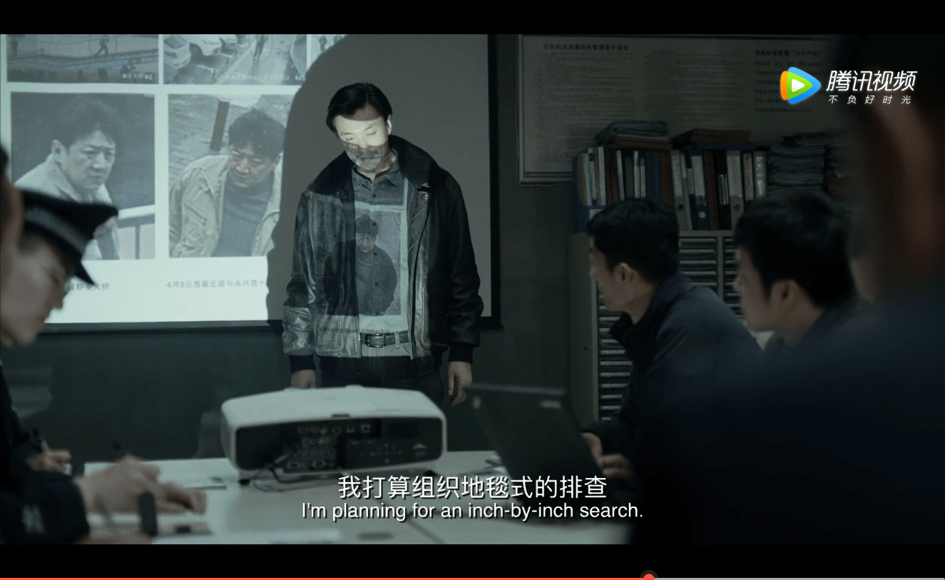 58fc323b275644f7885afa592e00745a.png