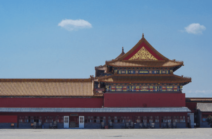 海淀区gdp靠什么_北京海淀区图片