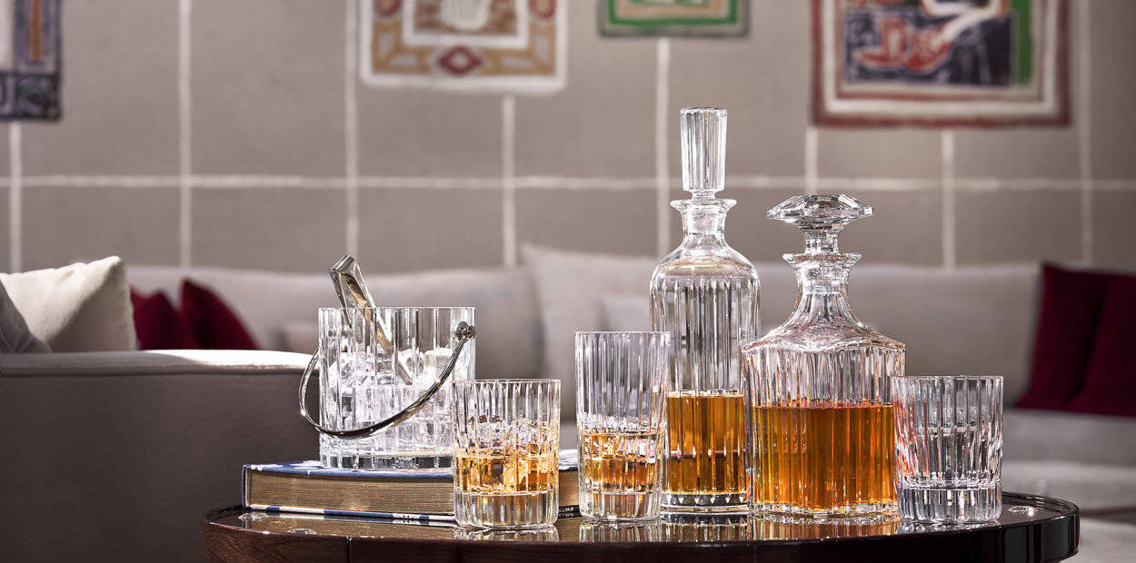 业务|LVMH放弃收购Tiffany？二者相互起诉| 一周时尚大事件