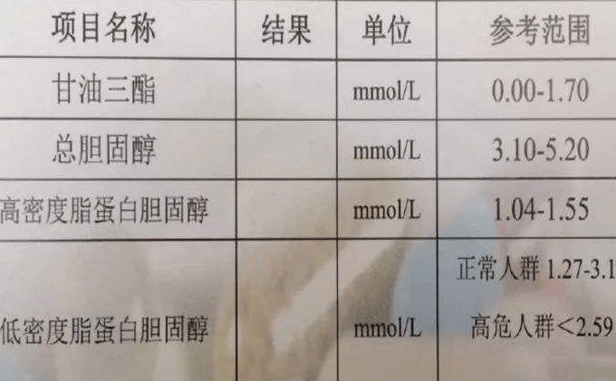 8c44d2dbed9042caab34edf0dcfbf67f.png