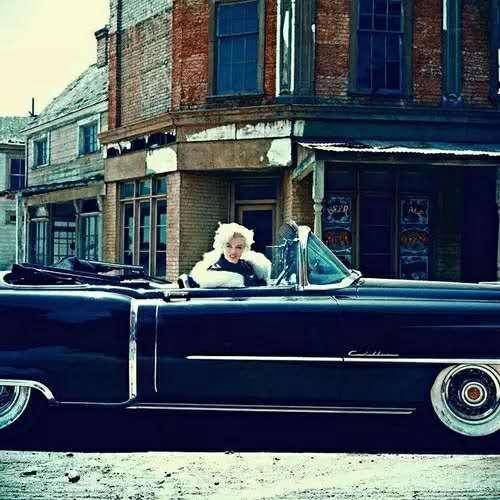 终身|爱自己 才是终身浪漫的开始