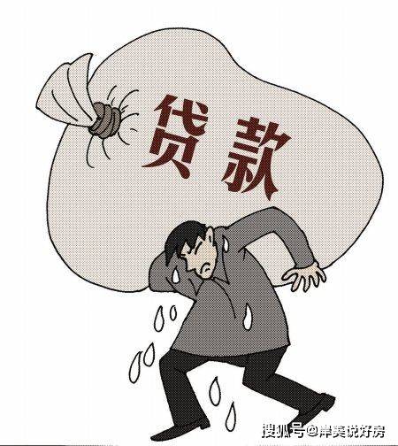 a98a92fce4bf42019db3002ed9bfe94c.jpeg