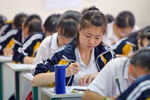 高考|这几类学生最容易成为高考黑马？高三班主任说出真相！万万没想