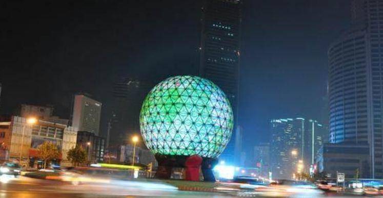 2020新二线城市排名_2020亚洲城市排行榜!泉州入选亚洲标准二线城市!