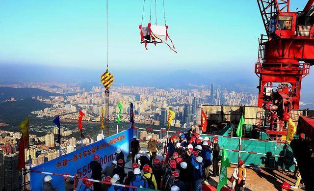 广东的高校排名2020_2020年广东省高校排名:58所高校分7档,深圳