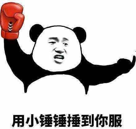 c5146bd9c49a472c9a8e97ec7f6c18df.jpeg