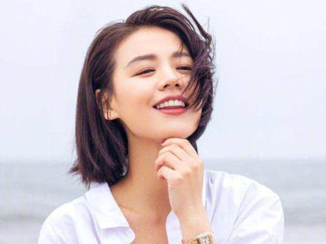 谁是马思纯 e2c0d8849dab437b96bf8576be48b5a3.jpeg