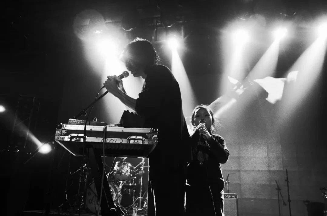 潮流|全网首发！法兹乐队进军潮流界，联手 BEAT 带来跨界合作！