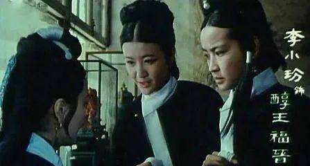 富豪|原创曾是“东方美人”的央视一姐，嫁大10岁富豪隐退，66岁胖成贾玲