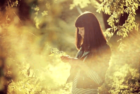 梦回往昔，分手后梦见怀孕——与已逝情感的温柔邂逅