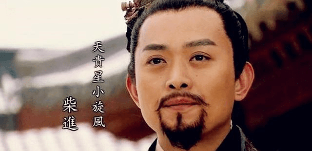 fe6daf7e055242a6b5c6030c5c464a61.png