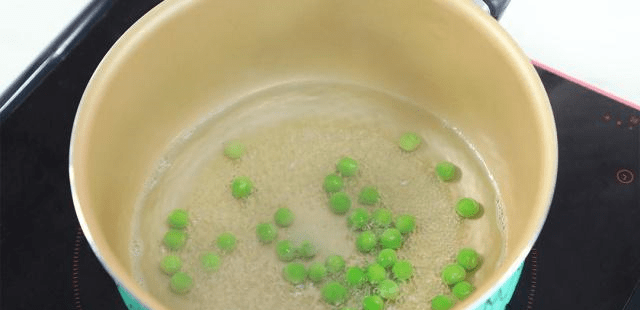 小孩几天大便一次怎么调理 05250b15d7eb42f6bfc1720af4dce1f5.png