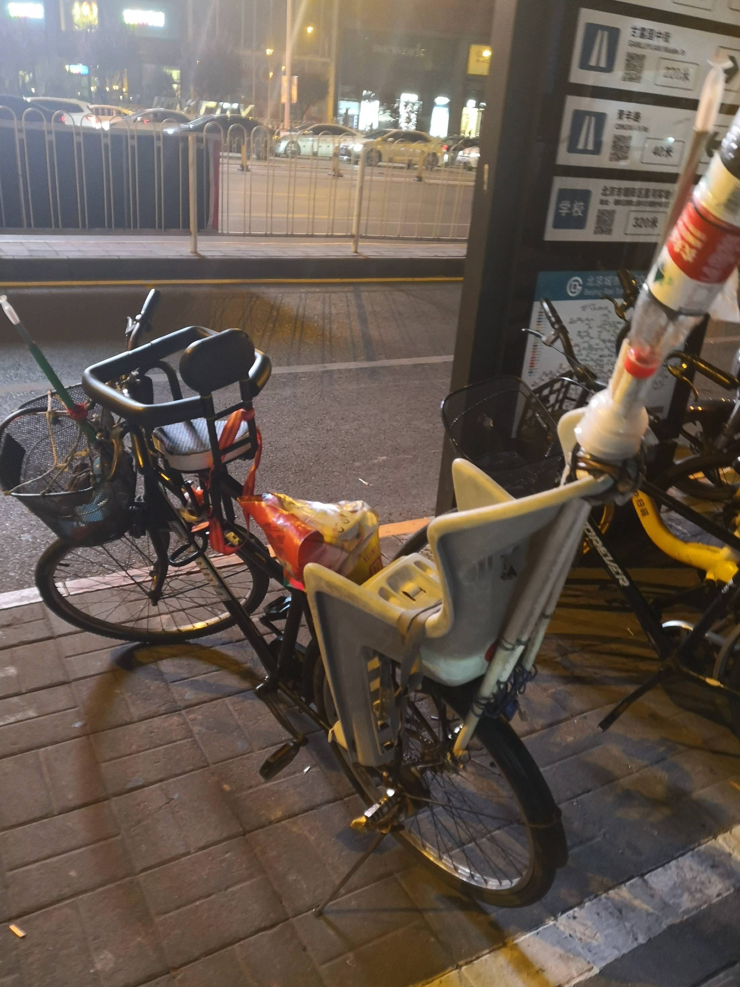 赵梅阳|赵梅阳：致源儿（014）：被动（2020年9月14日）