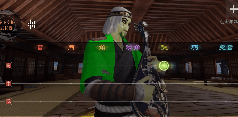 翻车名场面音乐 19c2d107f4af4e66ba2f990b3136a26e.png