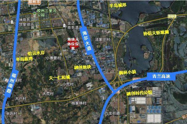 汕头南平月浦街道办事处GDP_汕头万锦江南平面图