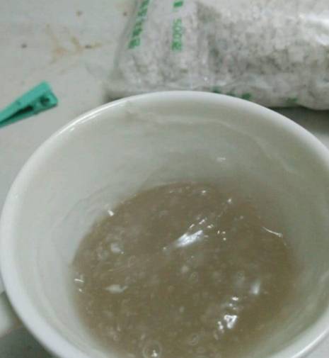 三高吃什么中药可以控制 28ebf3ce21264113b953fb8d841ef451.jpeg