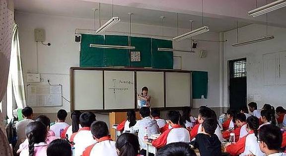 平常心是哪个学校的 299b9766a52d41fdae485aff8fe4f67b.jpeg