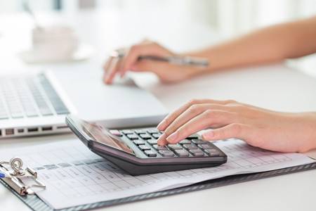 土木|2020年广东教育类专业扩大招生，报考土木类专业考生倾向省外高校