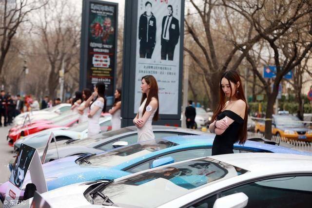 �Ϻ�ĳ����Club���������������������!������տ���������!