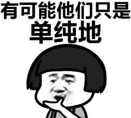 511136e46ff5483ab8273072803a9627.jpeg
