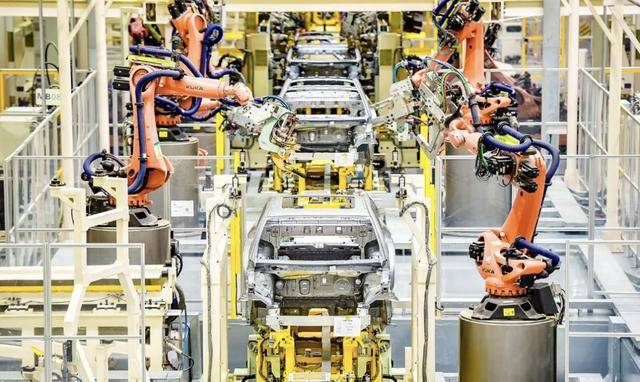 销量|8月纯电销量榜出炉，埃安双销冠的背后科技密码