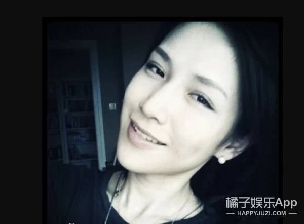 额头|原创陈数老公晒与表妹亲密照，鬼鬼录综艺让杜江亲额头，这行为合适么