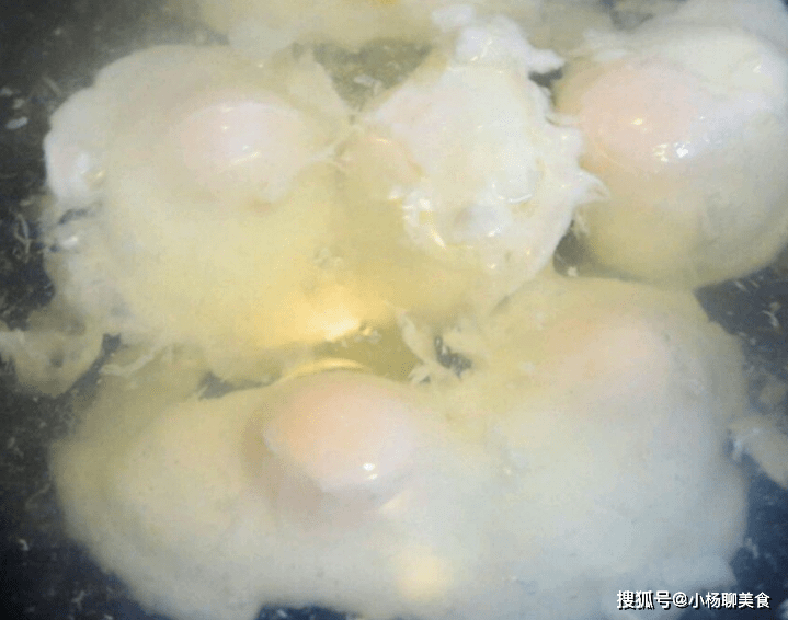 70ccd82d706c45f58a2b590367e1ce12.png