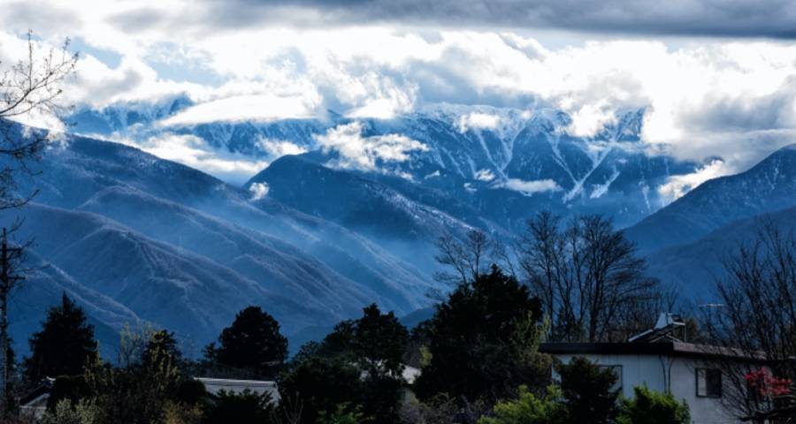 还有家电厂商不务正业只想投机！-家电圈官网