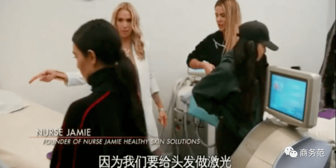 美容|一张脸要花几百万？贵妇美容账单太疯狂