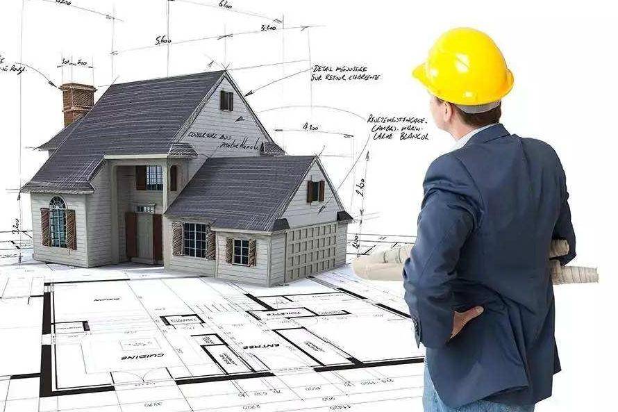 正考网：没有社保能报考广东一级建造师吗？（最新发布）