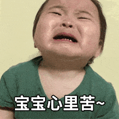 81cea566b6fa4f5ea78e4e92f72a3a3f.gif
